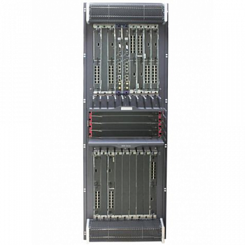 Мультисервисный шлюз управления Huawei ME0B0BKP1631