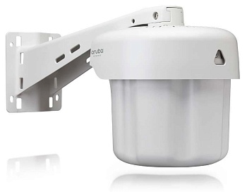 HPE Aruba 270 Series JW176A