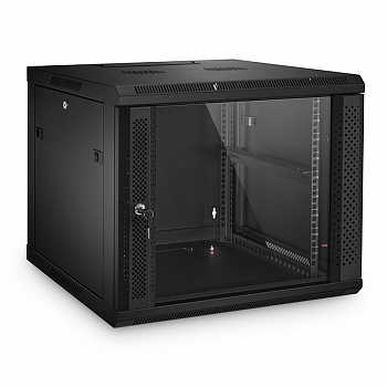 Шкаф FS FS-WMNC-9U