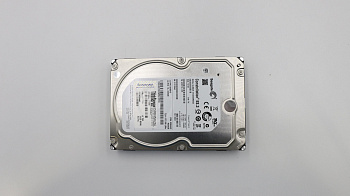 Жесткий диск Lenovo NHS 4TB SATA 6Gb/s,3.5"ASM (03T7709)