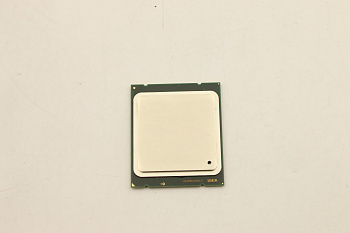 Процессор Lenovo 2.9G/135W (49Y8115)