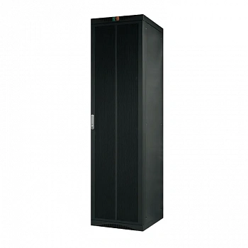 Монтажный шкаф Huawei ANCDCF01S100