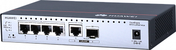 Коммутатор Huawei CloudEngine S5731-L S5731-L4P2ST-RUA