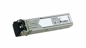 Трансивер Huawei OSM080C01