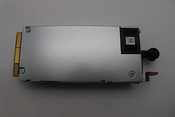 Блок питания Lenovo Power Supply Acbel 1100W 230Vac/115Vac AC Hot Swap (03LD899)