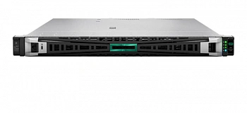 СХД HPE StoreEasy 1460 32TB SATA Performance with Microsoft Windows Server IoT 2019 R7G18A