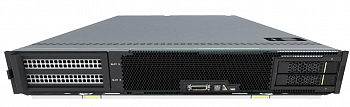Серверный узел xFusion FusionServer CH220 V3