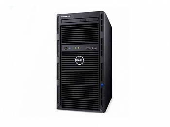 DELL PowerEdge T130 210-AFFS-004