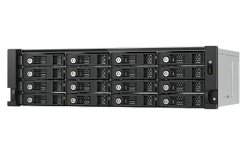 СХД QNAP TL-R1620Sep-RP