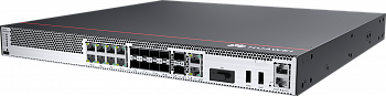 Межсетевой экран Huawei HiSecEngine USG6565F