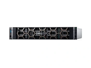 Сервер Dell EMC PowerEdge R740XD2 / 210-ARCU-001-001