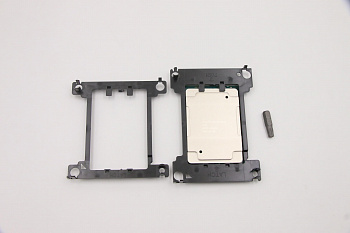 Процессор SP Intel Xeon Gold-6150 (01KR013)