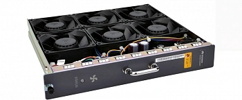 Блок вентилятора Huawei FMCA