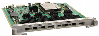 Модуль Huawei EH1D2L08QFC0