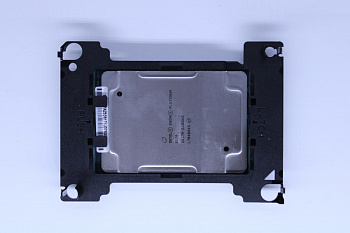 Процессор SP Intel Xeon Platinum-81xx (01KR005)