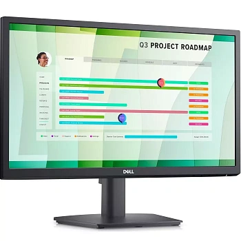 Монитор Dell 27" E2723HN (1920x1080) 2723-6822