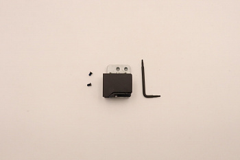 Опция Lenovo Mechanical, Electronic Industries Association BRACKET R (01GV222)