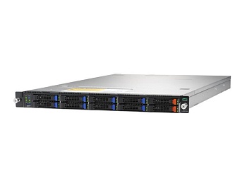 Сервер HPE Cloudline CL2600 Gen10