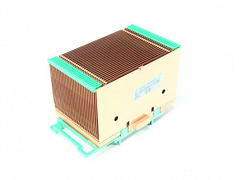 Система охлаждения HPE 353802-011