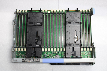Карта памяти Lenovo Memory Card (69Y2274)