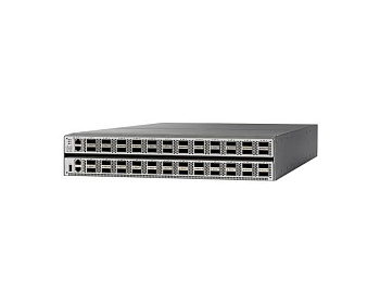 Маршрутизатор Cisco NCS 5064