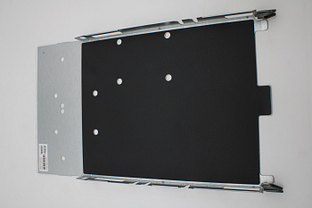 Крышка Lenovo UNIVERSAL TOP (46C7201)