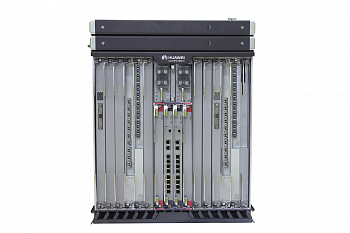 Маршрутизатор Huawei OptiX PTN 7900E-12