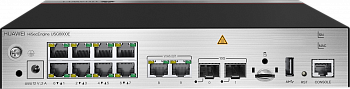 Межсетевой экран Huawei USG6530E