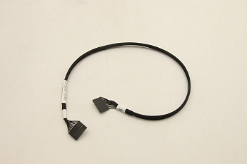 Кабель Lenovo 510mm Front Signal Cable (01KN048)
