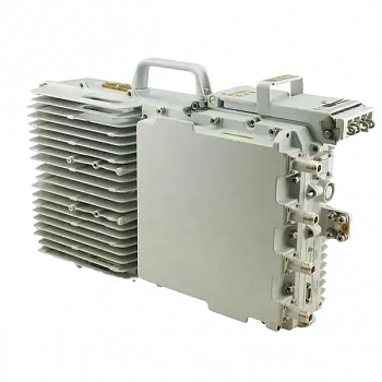 Радиоблок ZTE ZXSDR BM02