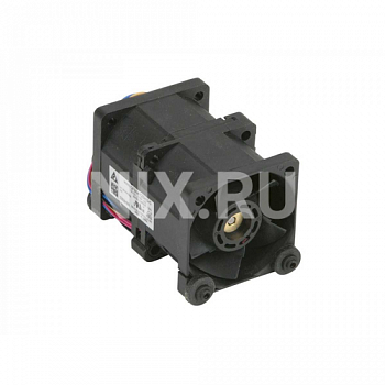 Корпусный вентилятор Supermicro FAN-0156L4