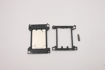 Процессор Intel Xeon Platinum 8280 28C 205W 2.7GHz Processor (01PE870)