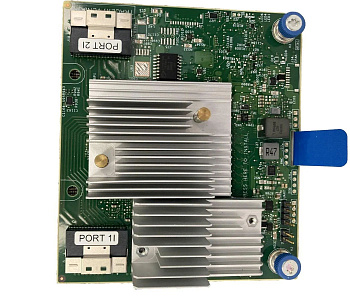 RAID-контроллер HPE P26279-B21
