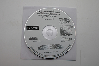 SSD накопитель Lenovo 800GB Enterprise Mainstream 12Gb SAS HS 3.5" SED FIPS SSD FRU (01GT799)