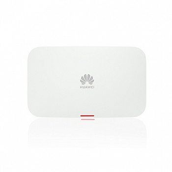 Точка доступа Huawei AirEngine 5762-16W