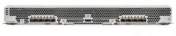 Модуль Cisco UCSX-F-9416-D