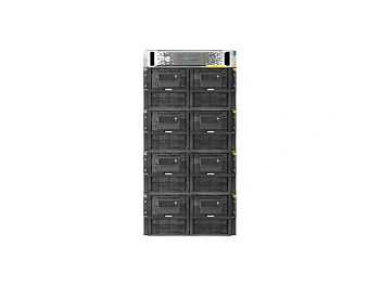 HPE StoreOnce 5500 BB941A