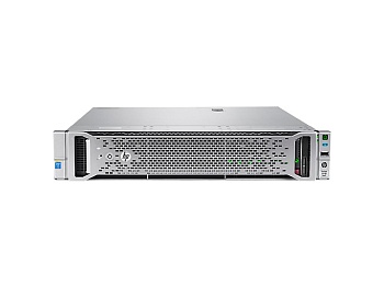 HPE Proliant DL180 Gen9 K8J97A