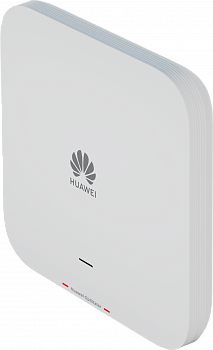 Коммутатор Huawei OptiXstar F600C-30-1GH