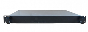 Модуль компенсации дисперсии Huawei SSE-DCM(10)-C-G653(10km)