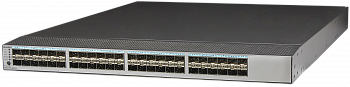 Коммутаторы центра данных Huawei серии CloudEngine 6800 CE6810-48S-LI-B