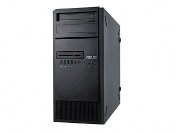 Сервер ASUS TS100-E10-PI4