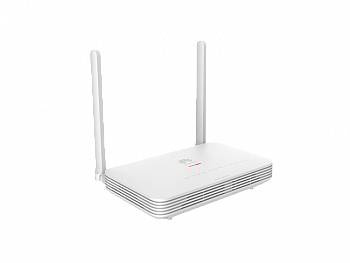 Оптический терминал Huawei OptiXstar EG8147X6-10