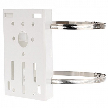 Аксессуар для камеры Huawei ACC2605-H120