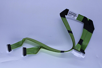 Кабель Lenovo 580mm,signal cable (02YE715)