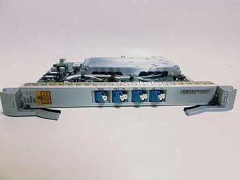 Модуль Huawei TN15FIU01