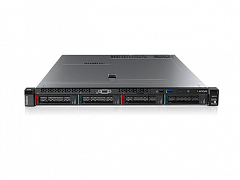 Lenovo ThinkSystem SR570 7Y03A01TEA