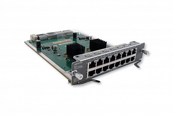 Модуль HPE JC094A