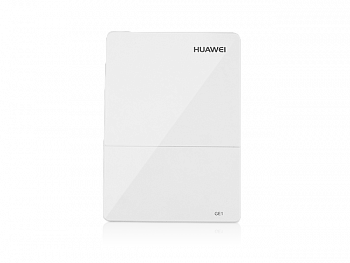 Точка доступа Huawei R250D