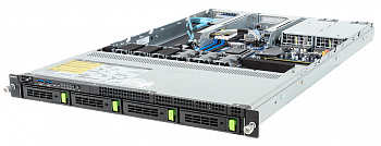 Сервер Gigabyte R133-C10-AAA2